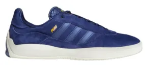 Adidas Puig / Night Sky / White