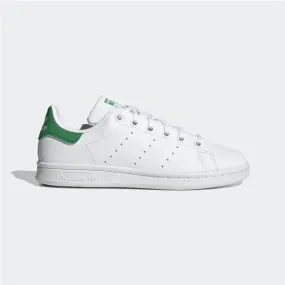 ADIDAS STAN SMITH_ GRADESCHOOL BOYS