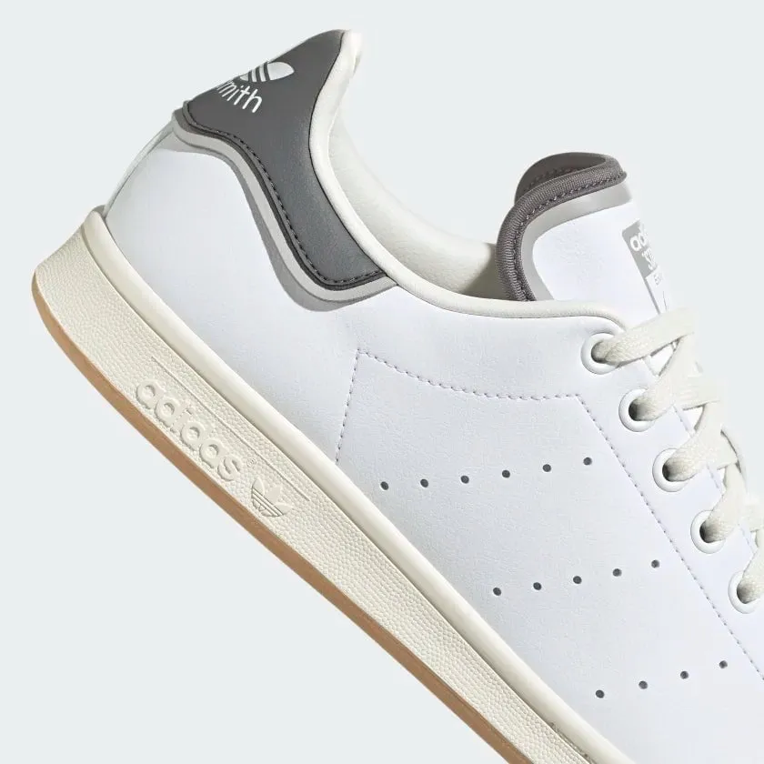 Adidas Stan Smith - Men's