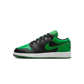 Air Jordan 1 Kids Low Shoes