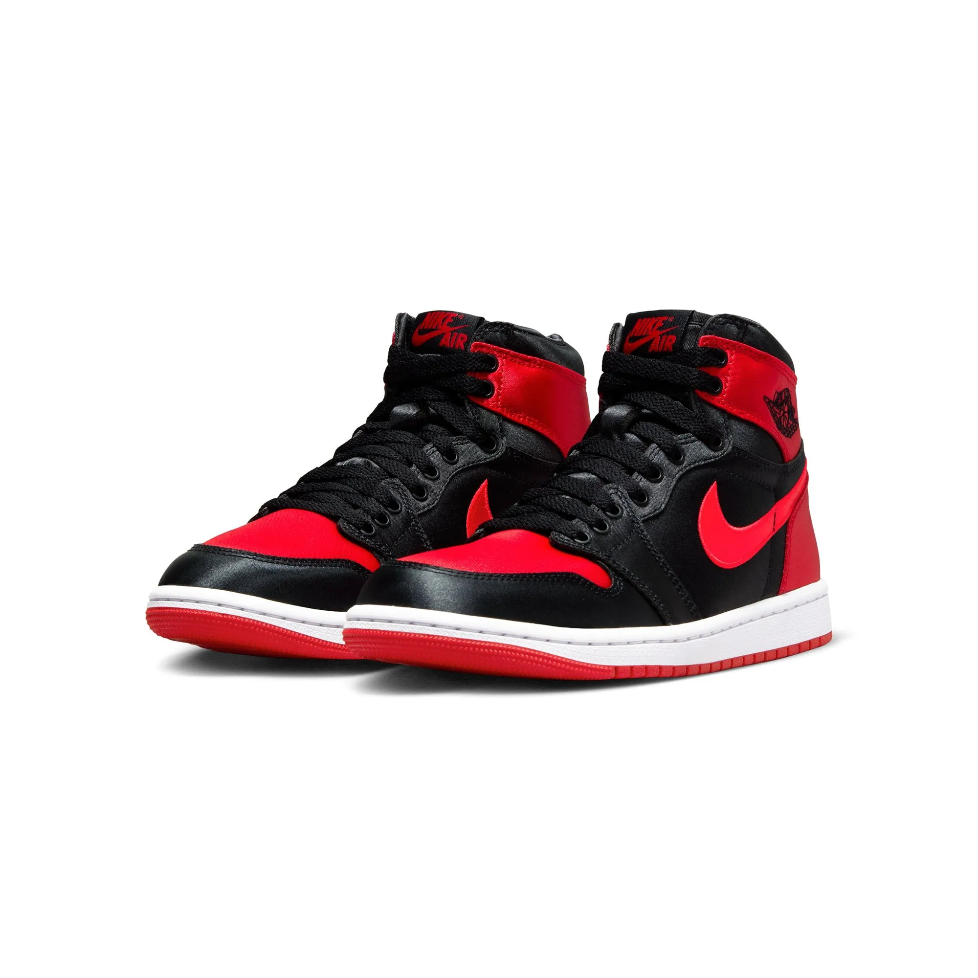 Air Jordan 1 Womens Retro High OG Shoes