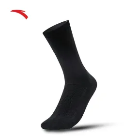 ANTA Basketball Socks