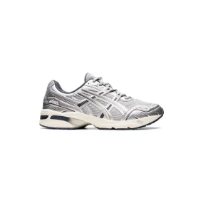 Asics Gel-1090 Piedmont Grey / Tarmac