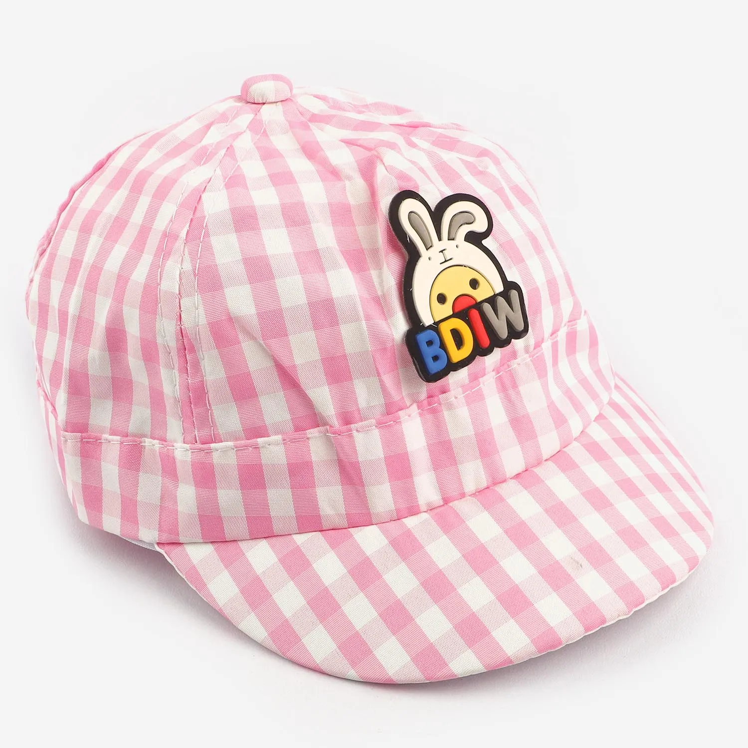 Baby Sun Cap/Hat | 12M 