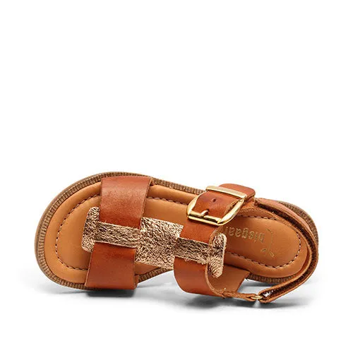 Bisgaard Avery sandal