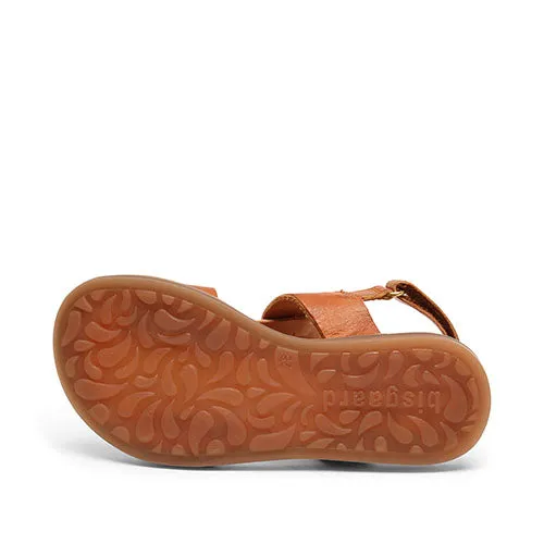 Bisgaard Avery sandal