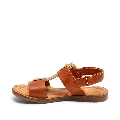 Bisgaard Avery sandal