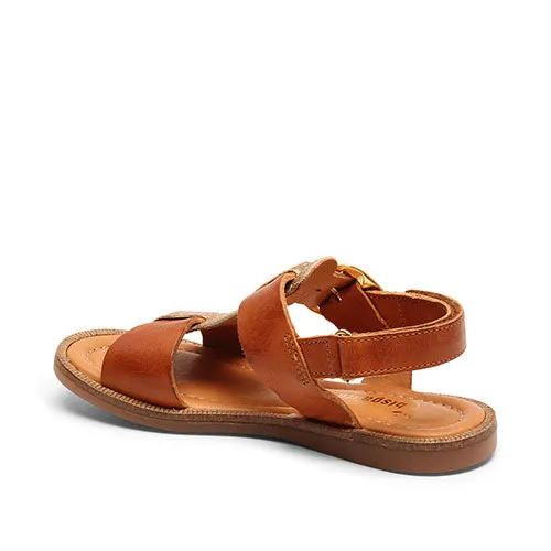 Bisgaard Avery sandal