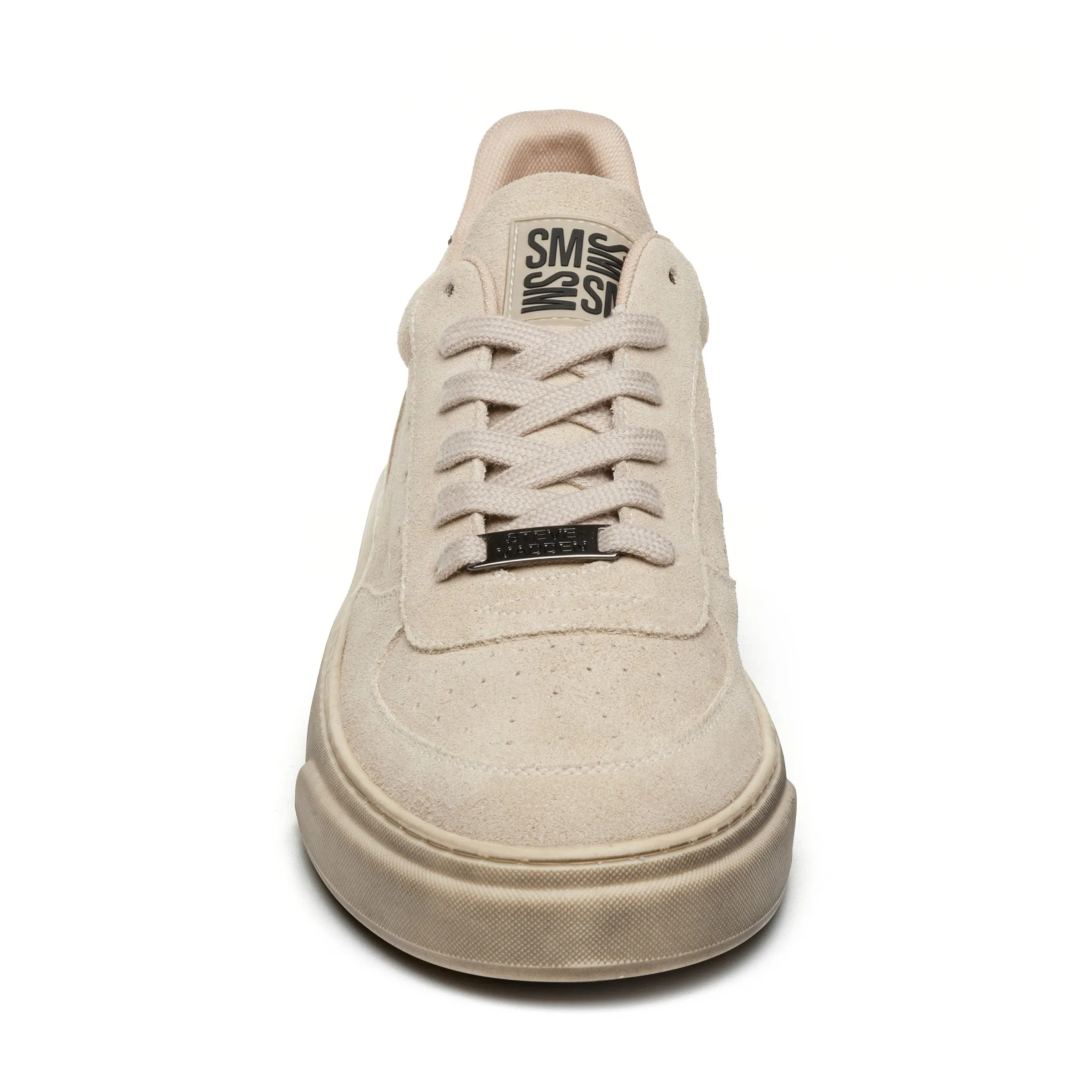 Brent Sneaker BEIGE/BEIGE