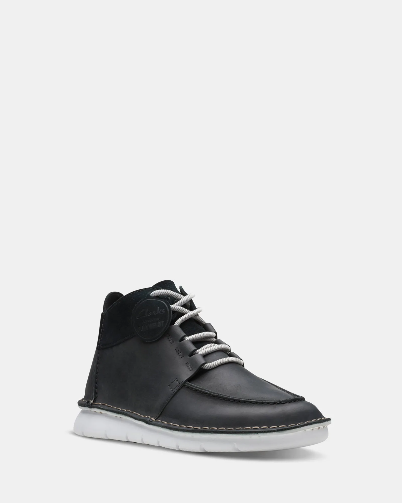 Colehill Mid Black Combi