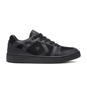 Converse CONS Alexis Sablone AS-1 Pro Ox Black/Black/Black