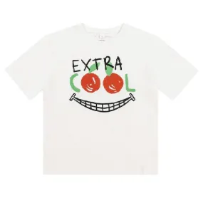 Extra Cool T-Shirt