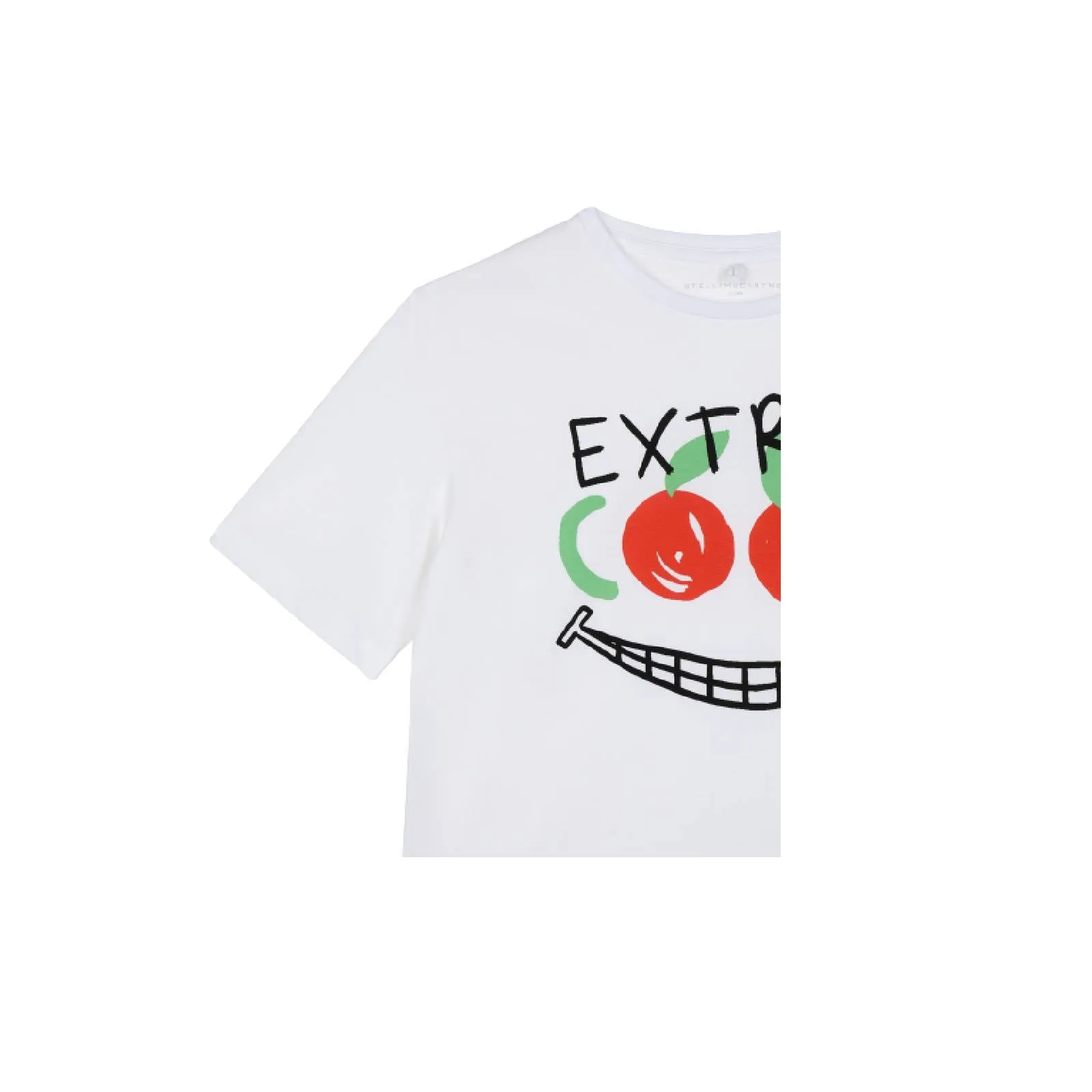 Extra Cool T-Shirt