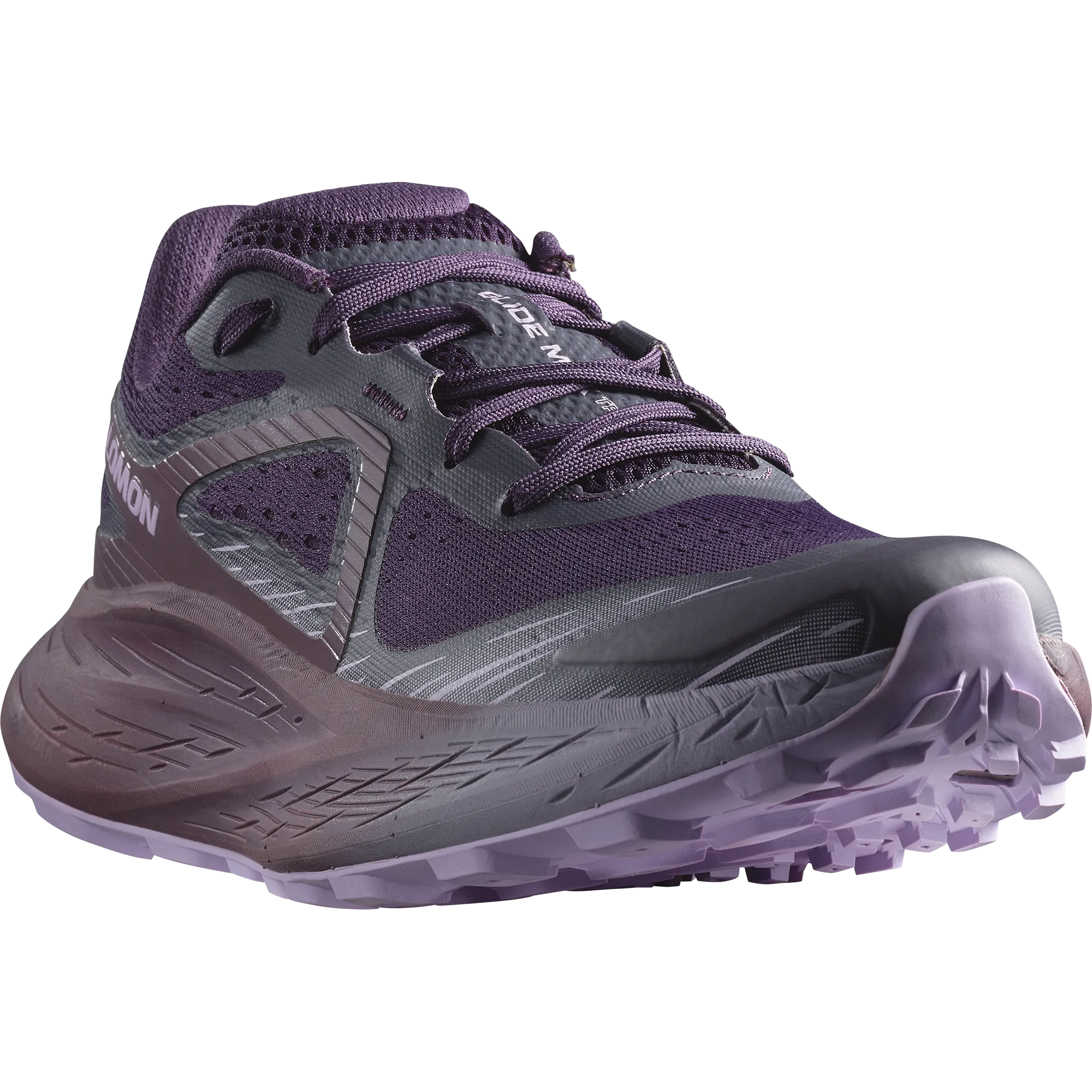 GLIDE MAX TR WOMEN'S