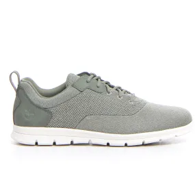 Graydon sneaker