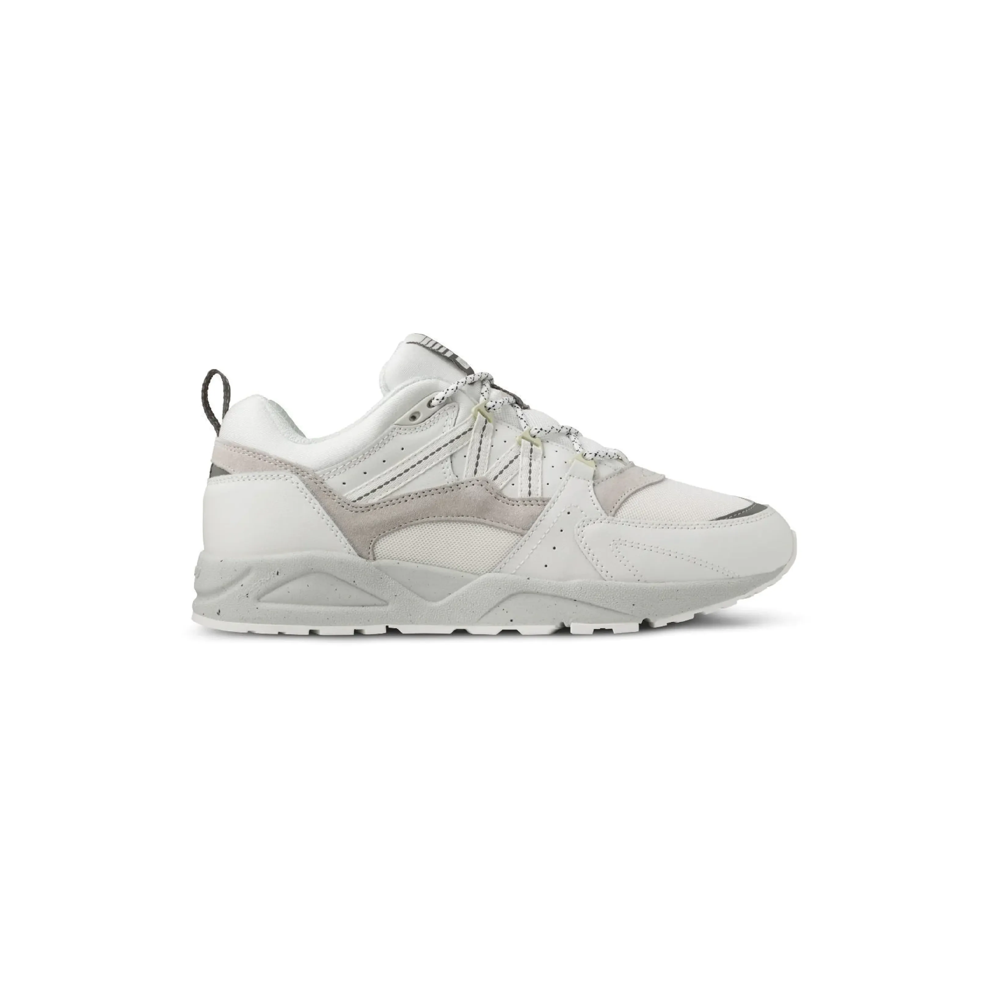 Karhu Fusion 2.0 Bright White / Foggy Dew