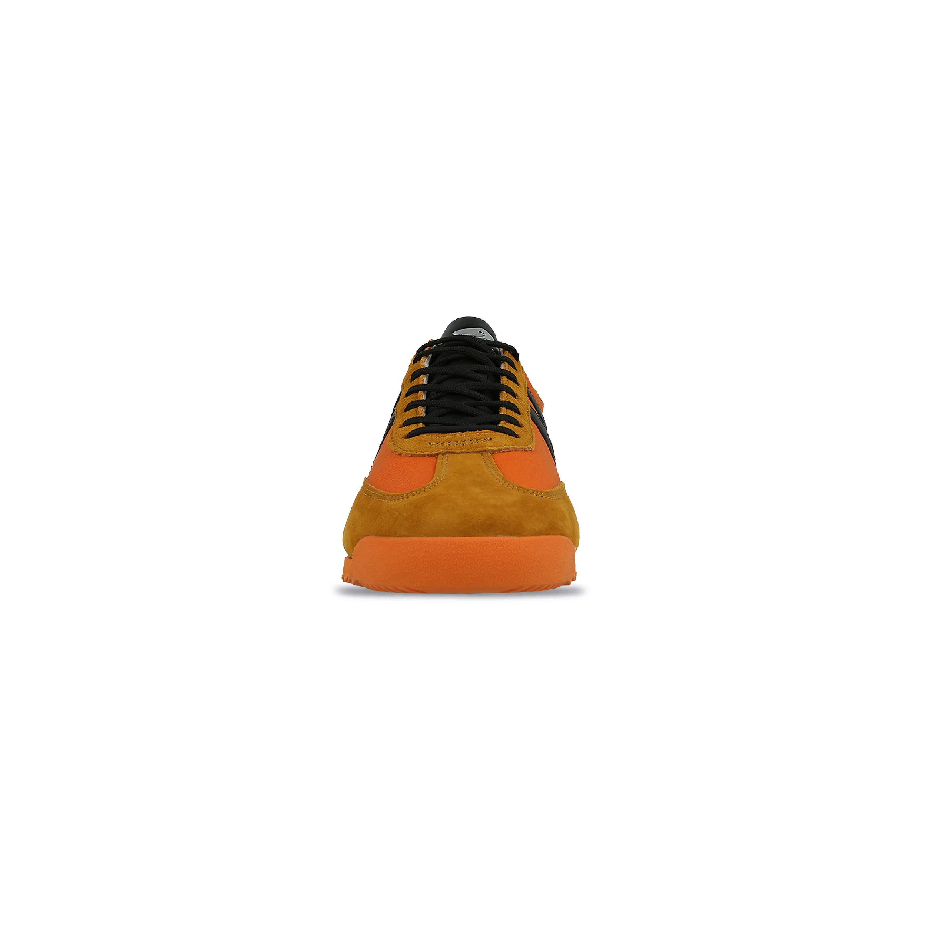 Karhu Mestari Jaffa Orange / Black