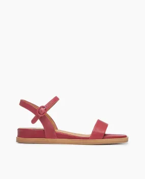 Kent Sandal