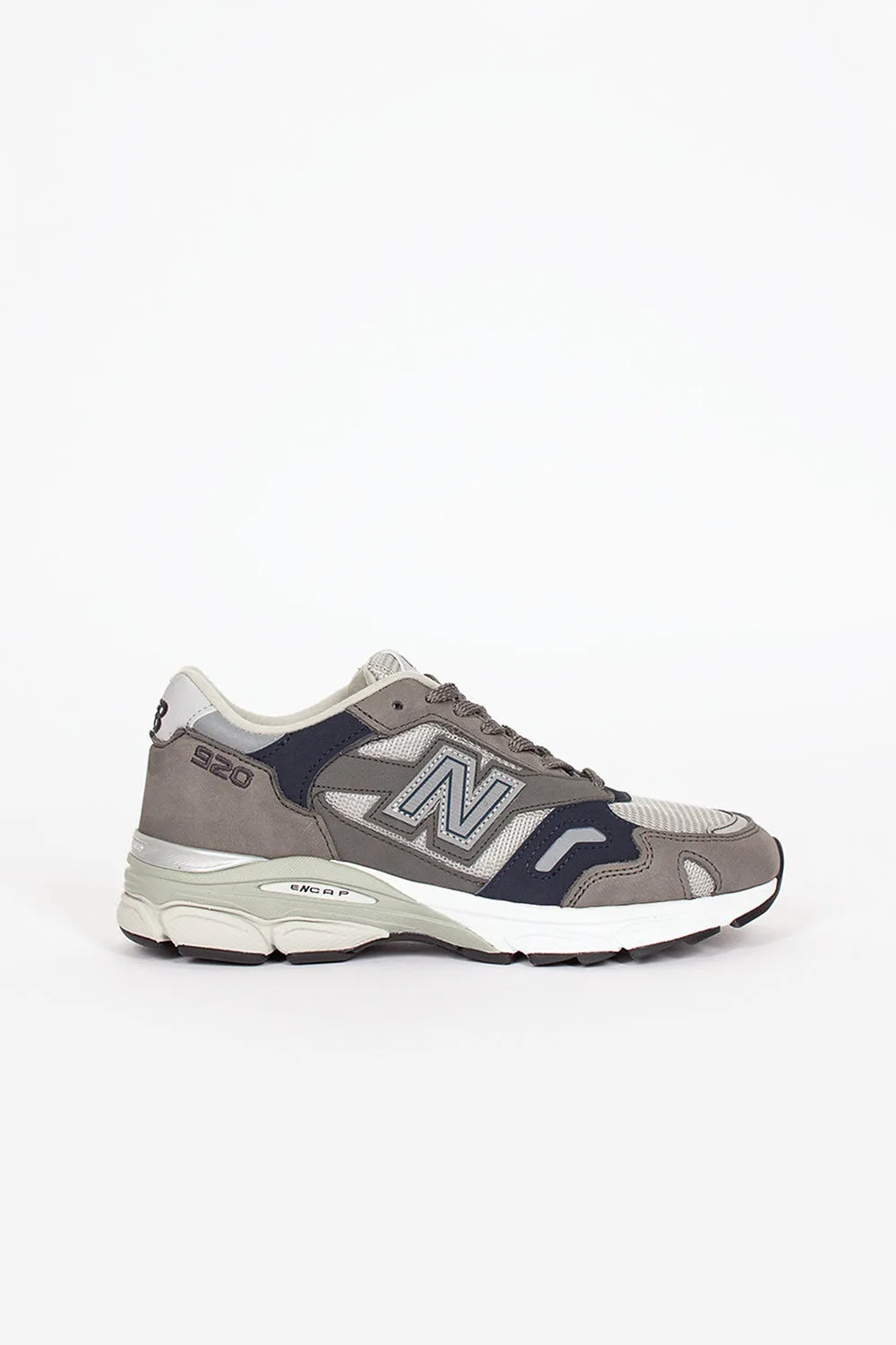 M920GNS Sneaker Grey