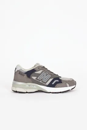 M920GNS Sneaker Grey