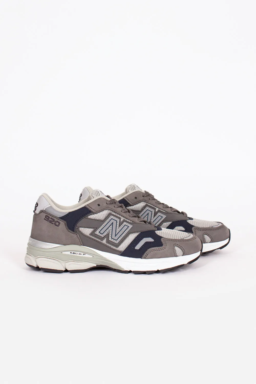 M920GNS Sneaker Grey