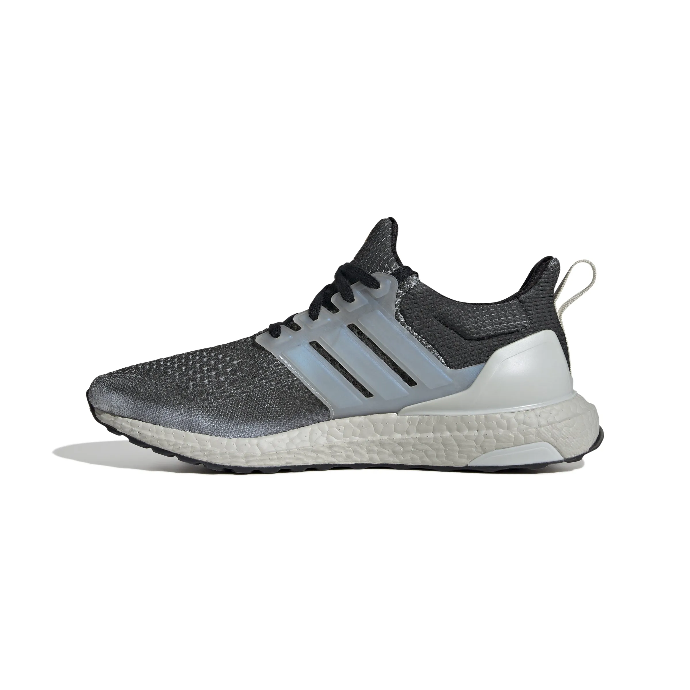 Men's Adidas Ultraboost 1.0