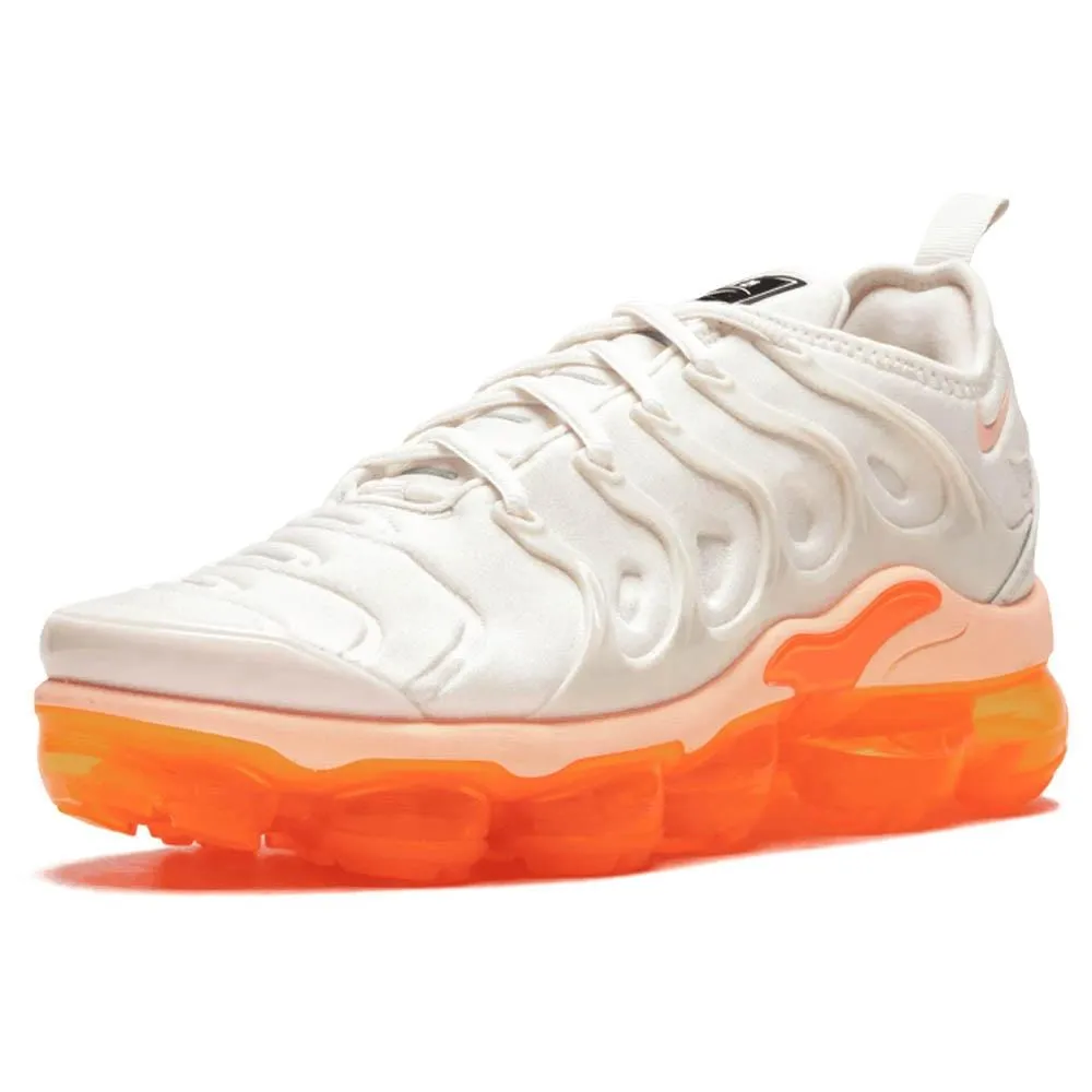 Nike Air VaporMax Plus Wmns Creamsicle