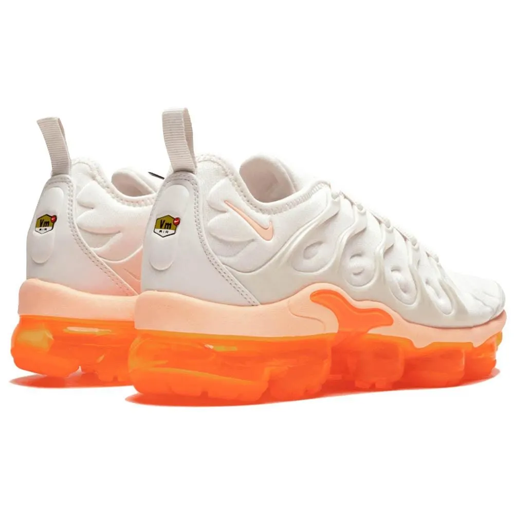 Nike Air VaporMax Plus Wmns Creamsicle