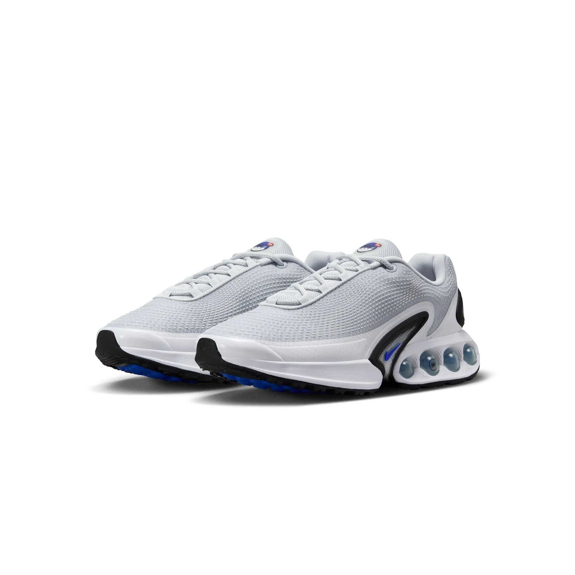 Nike Mens Air Max DN Shoes