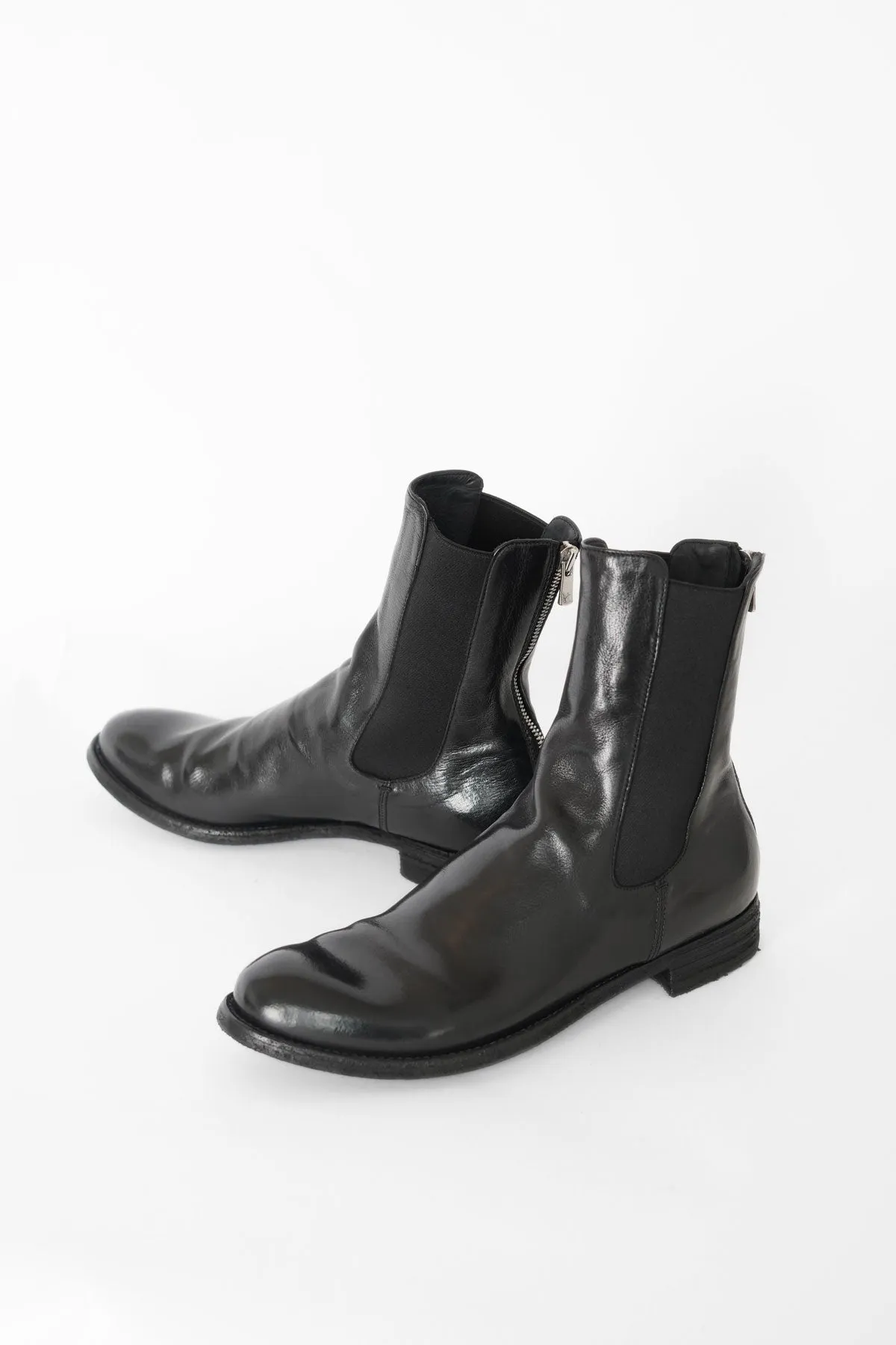 Officine Creative - Lexikon 073 Boot