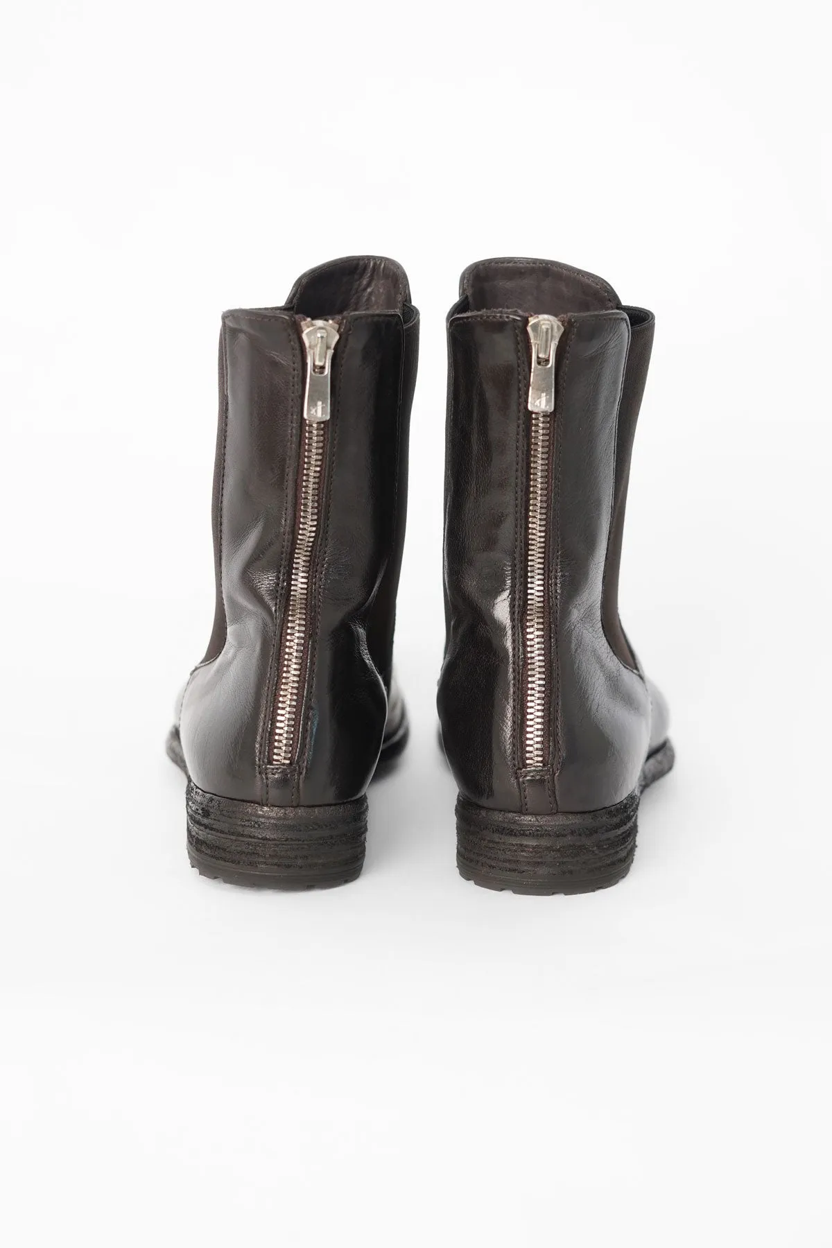 Officine Creative - Lexikon 073 Boot