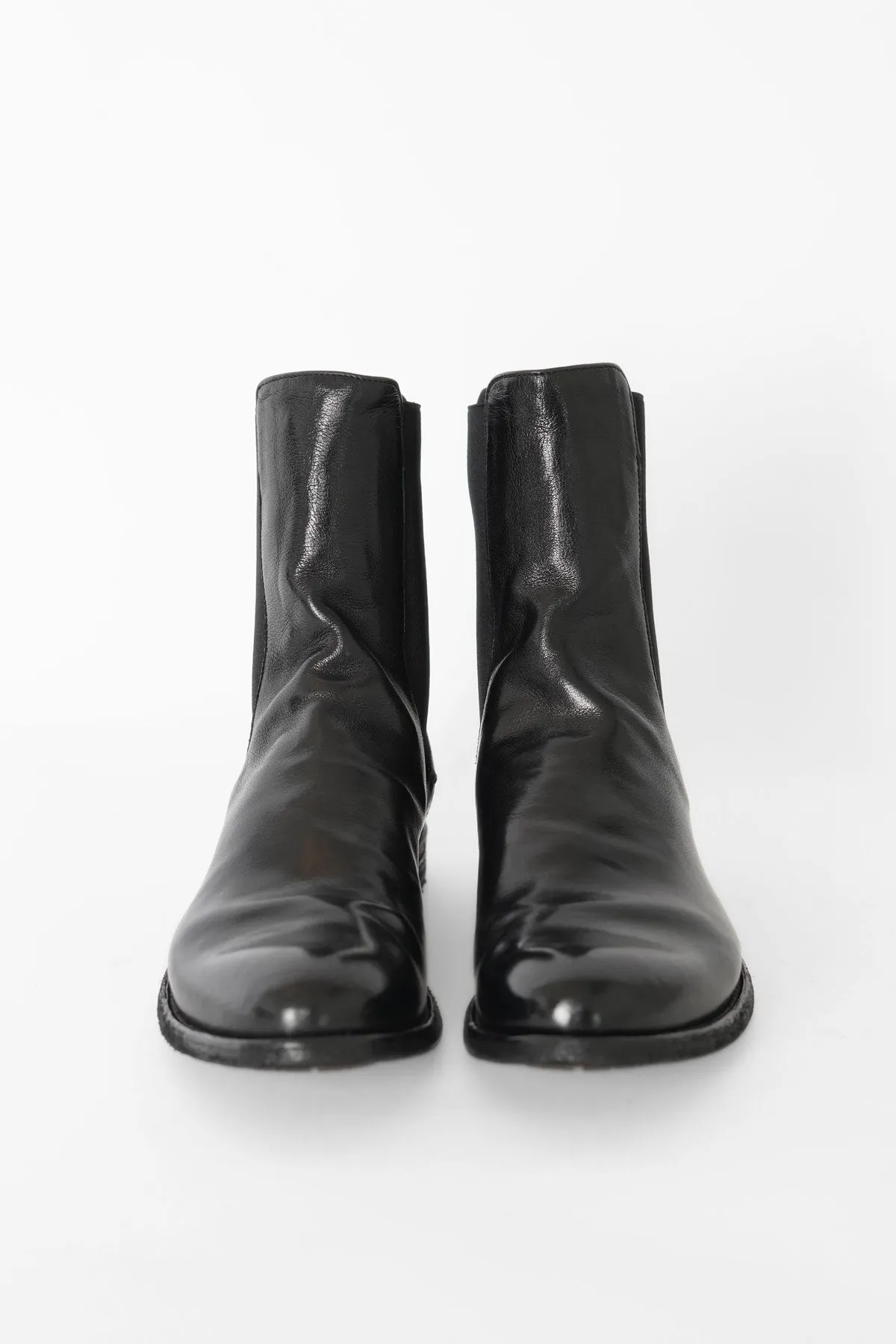 Officine Creative - Lexikon 073 Boot