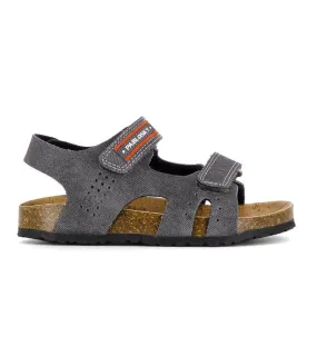 Pablosky Boys Supportive Sandal - 505910