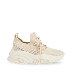 Protégé-E Sneaker OFF WHT/BEIGE