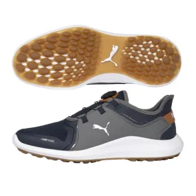 Puma Ignite Fasten8 DISC Golf Shoes