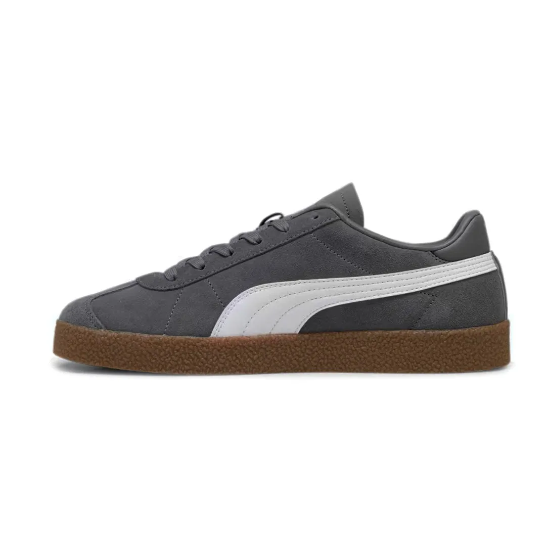 Puma - Men's Club Shoes (381111 23)