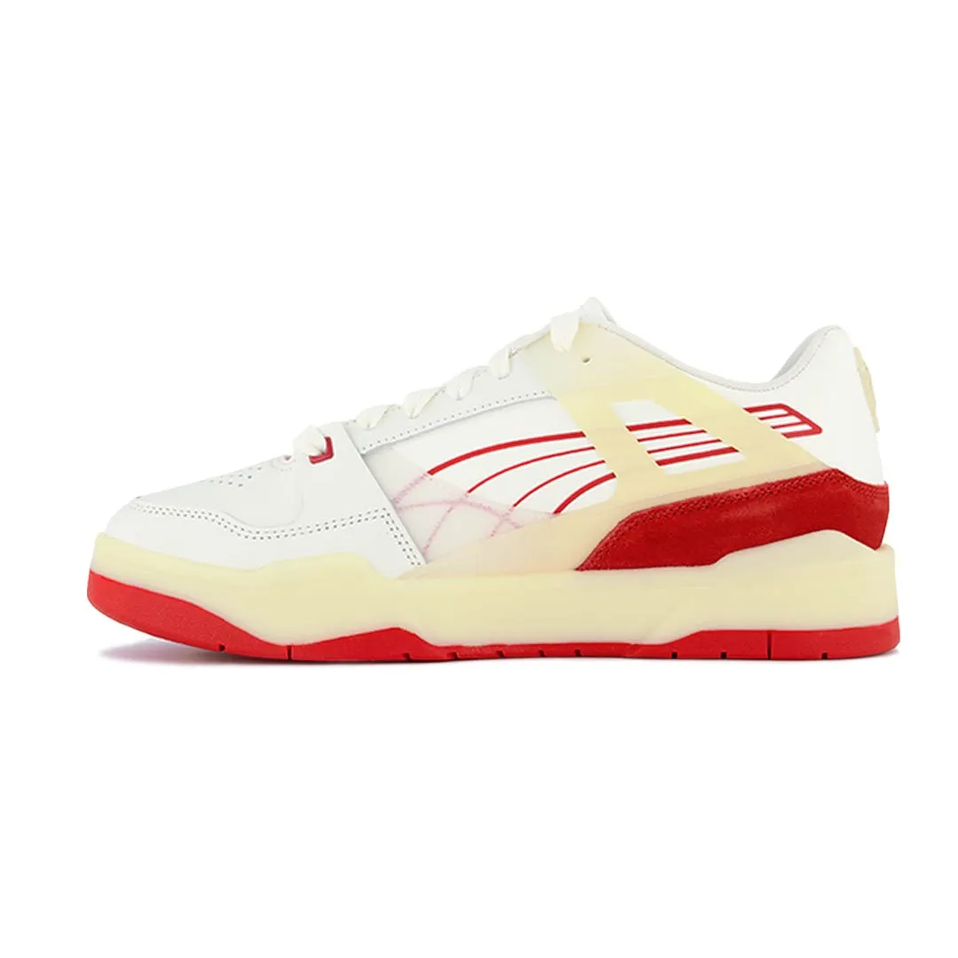 Puma - Men's Slipstream Ain't Broke Shoes (391588 01)