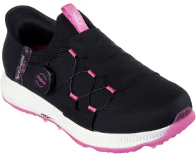 Skechers Slip-Ins 123062 GO Golf Elite 5 Womens Golf Shoe