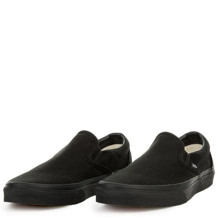 Vans Classic Slip On