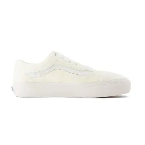 Vans - Unisex Old Skool Sherpa Shoes (38G1Q0W)