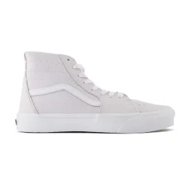 Vans - Unisex Sk8-Hi Tapered Shoes (4U16BDS)