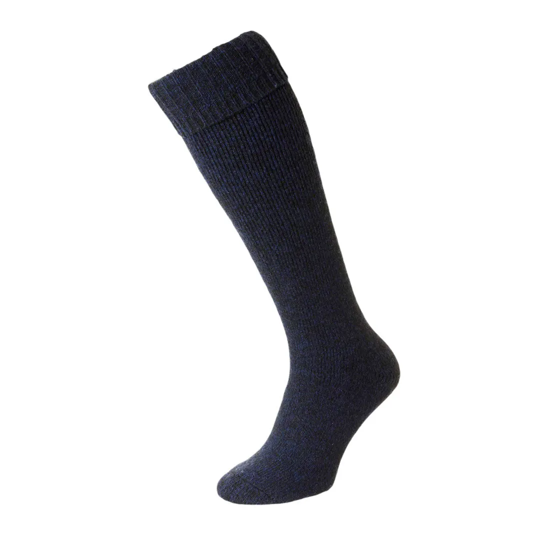 Wellington Boot Socks