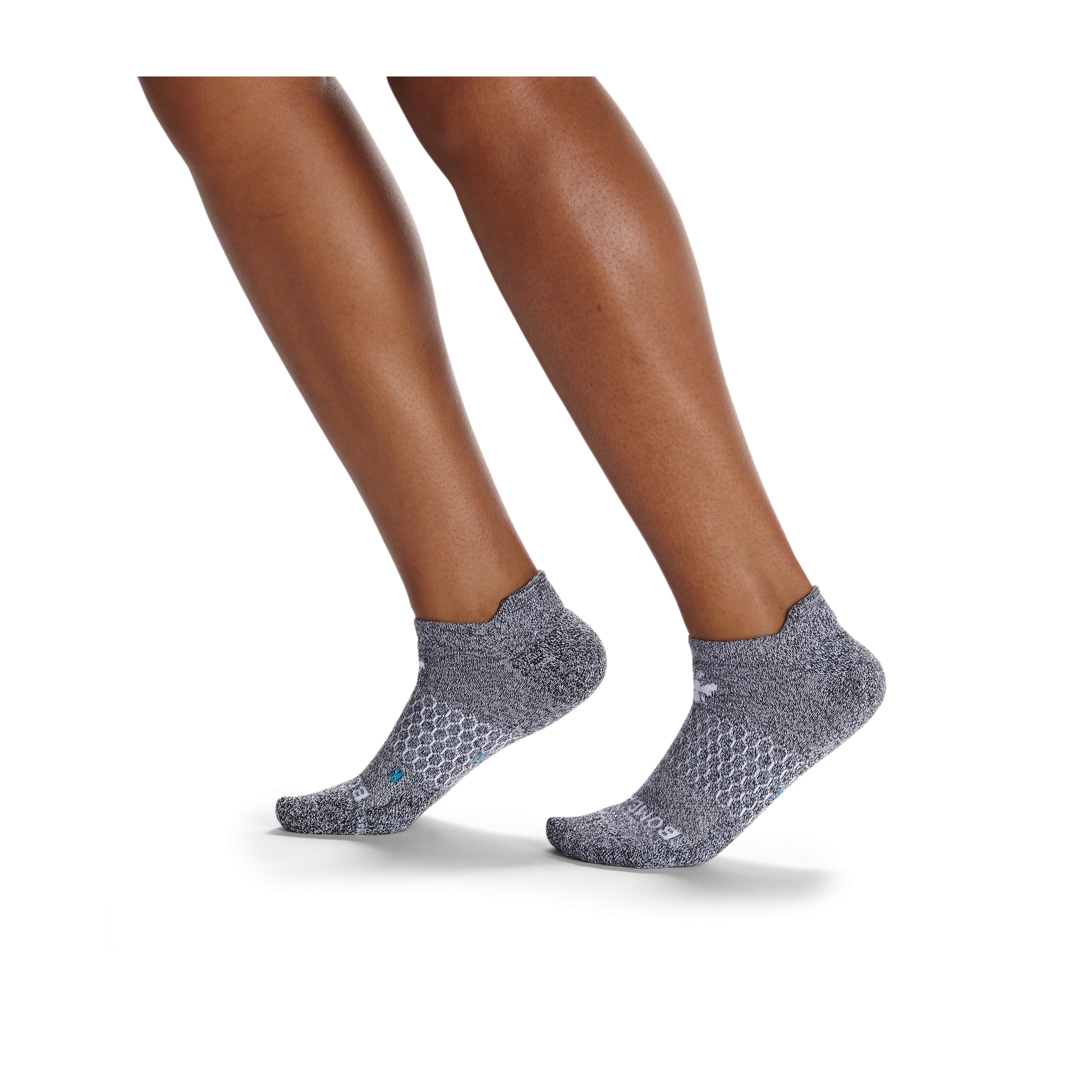 Women's All-Purpose Performance Ankle Socks