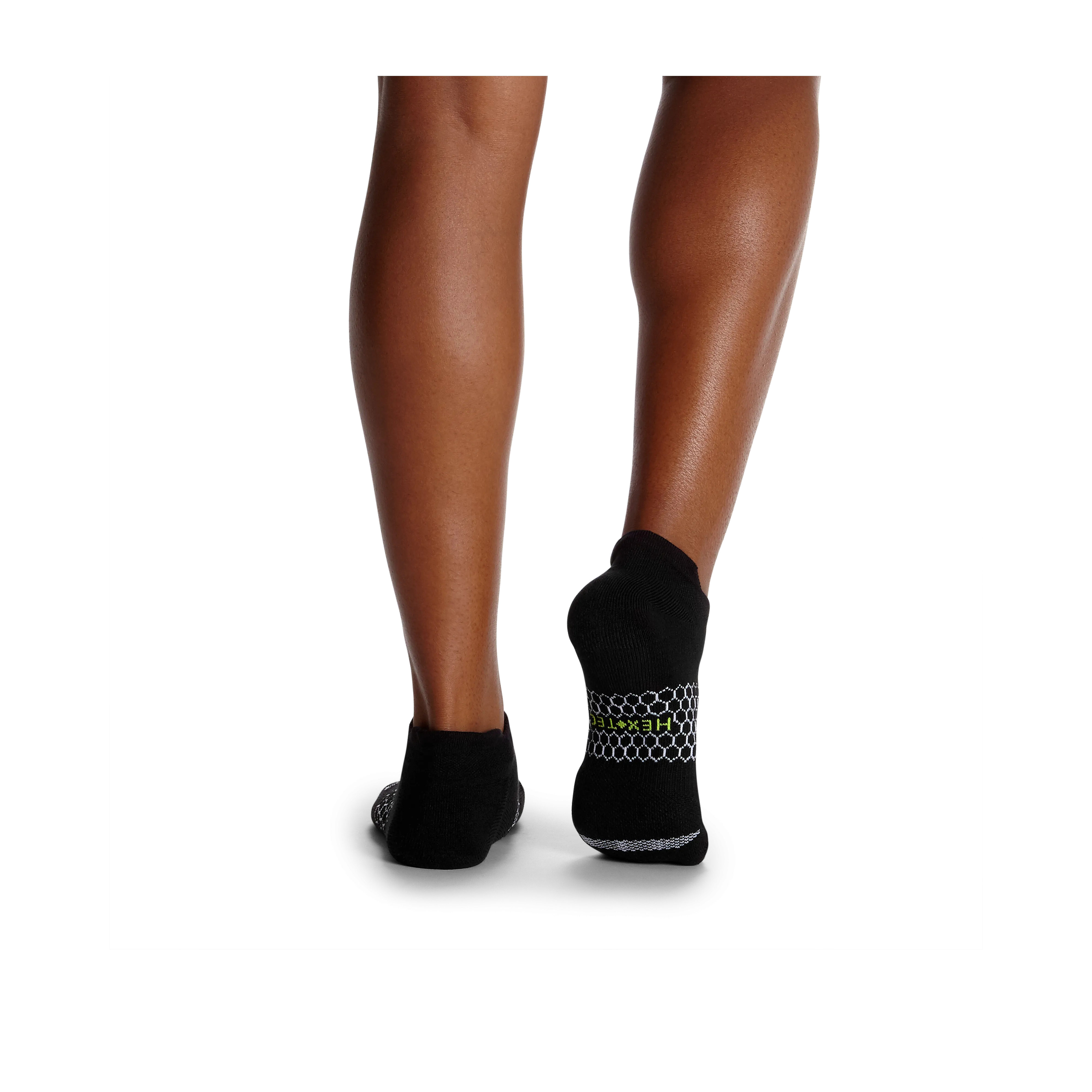 Women's All-Purpose Performance Ankle Socks