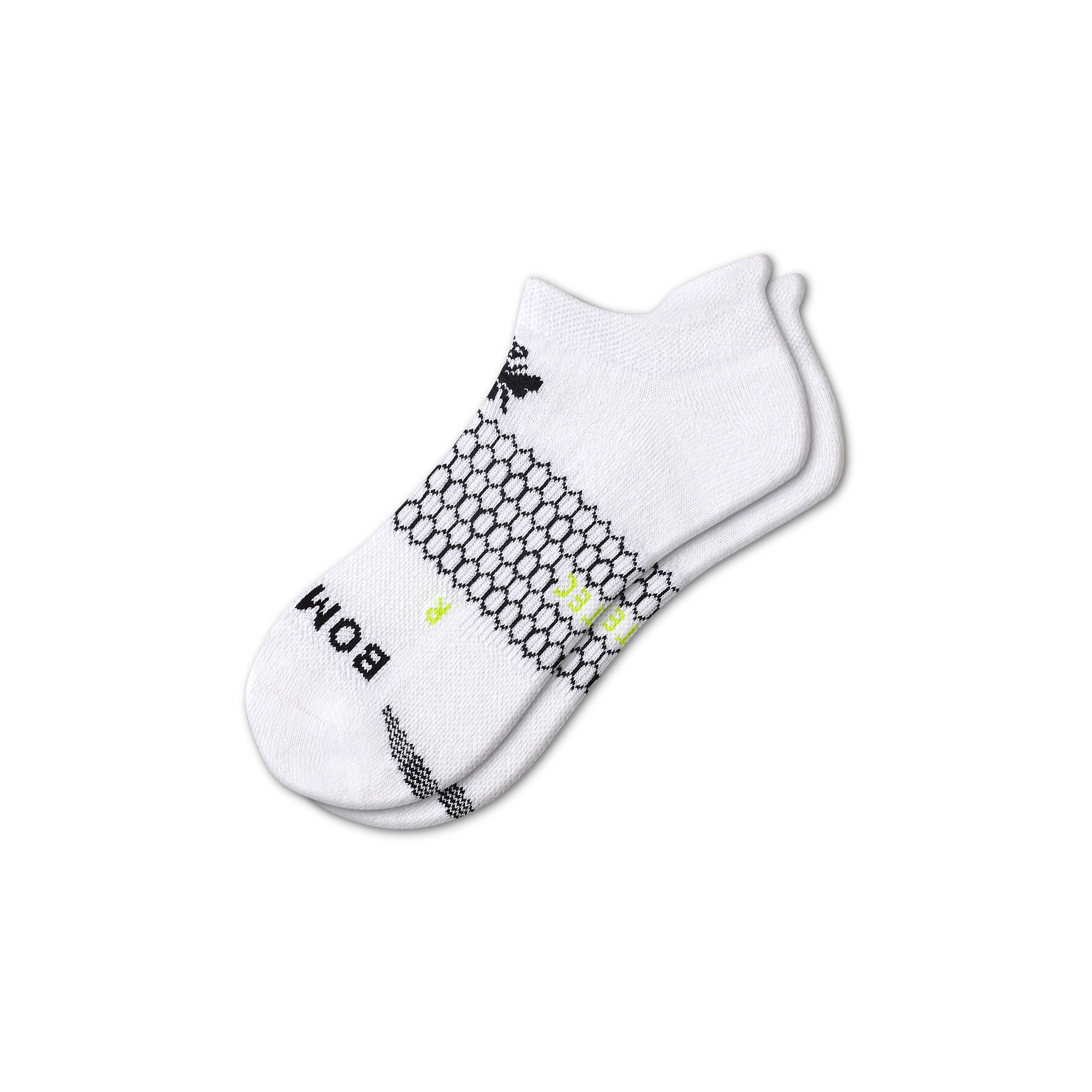 Women's All-Purpose Performance Ankle Socks