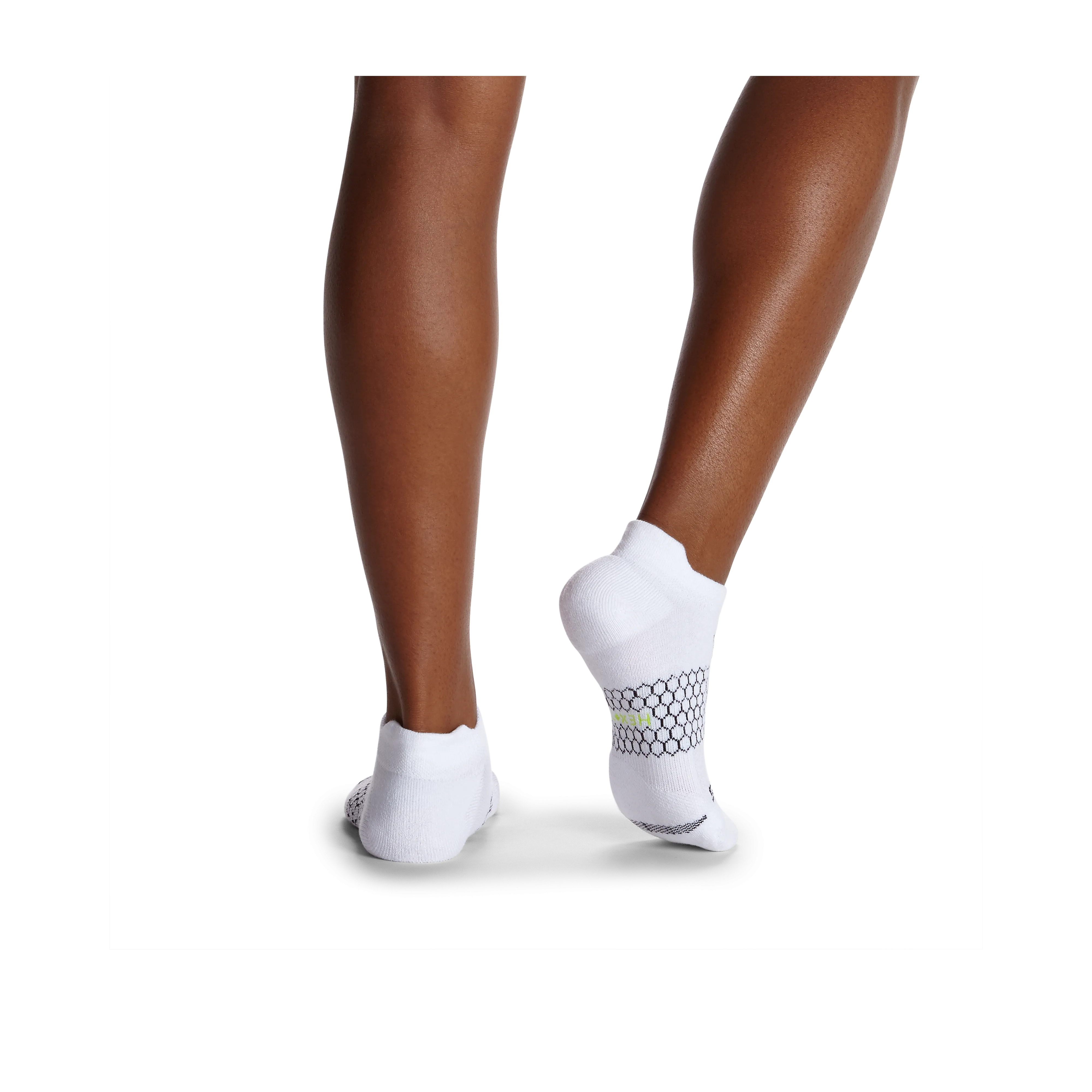 Women's All-Purpose Performance Ankle Socks