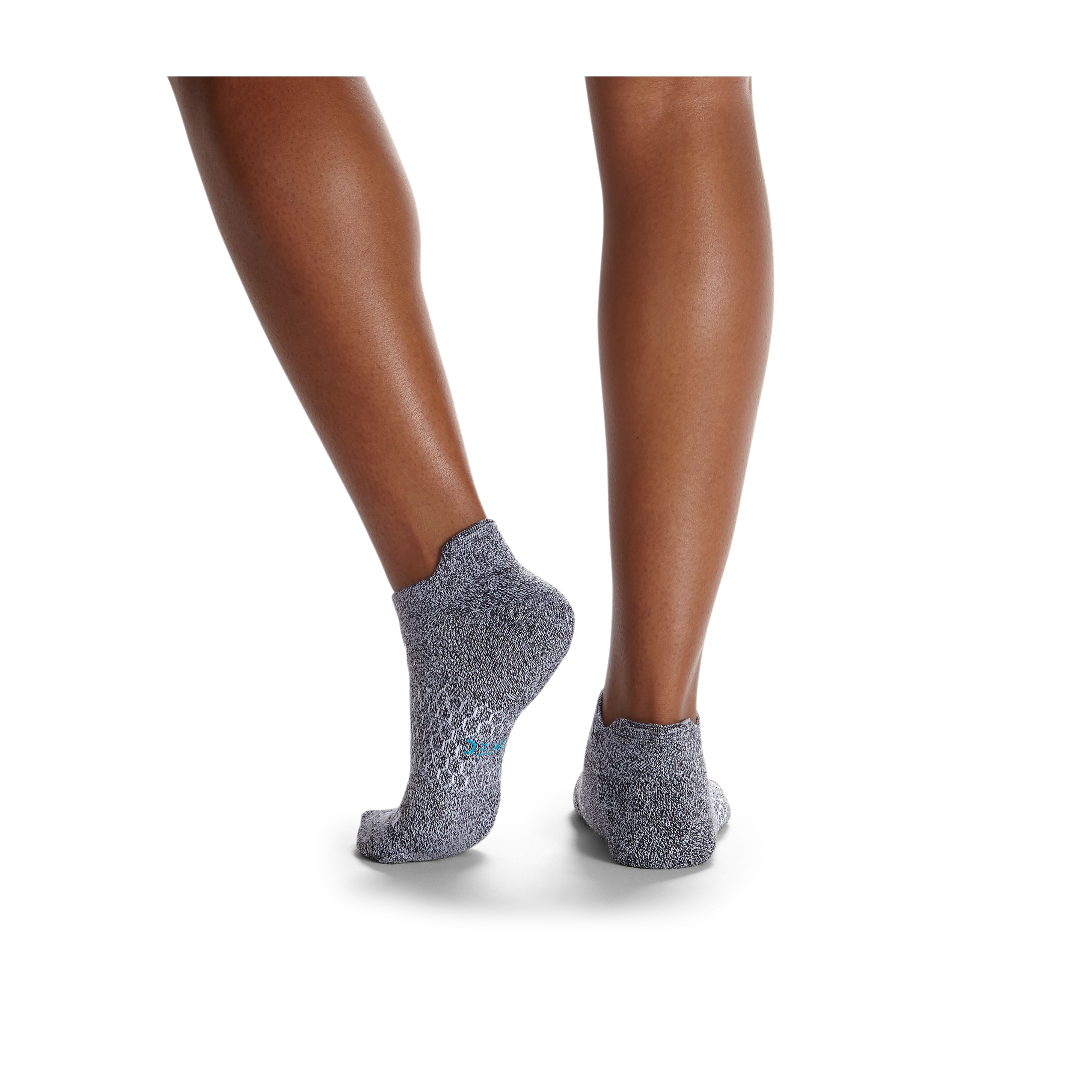 Women's All-Purpose Performance Ankle Socks