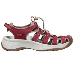 Women's Astoria West Sandal