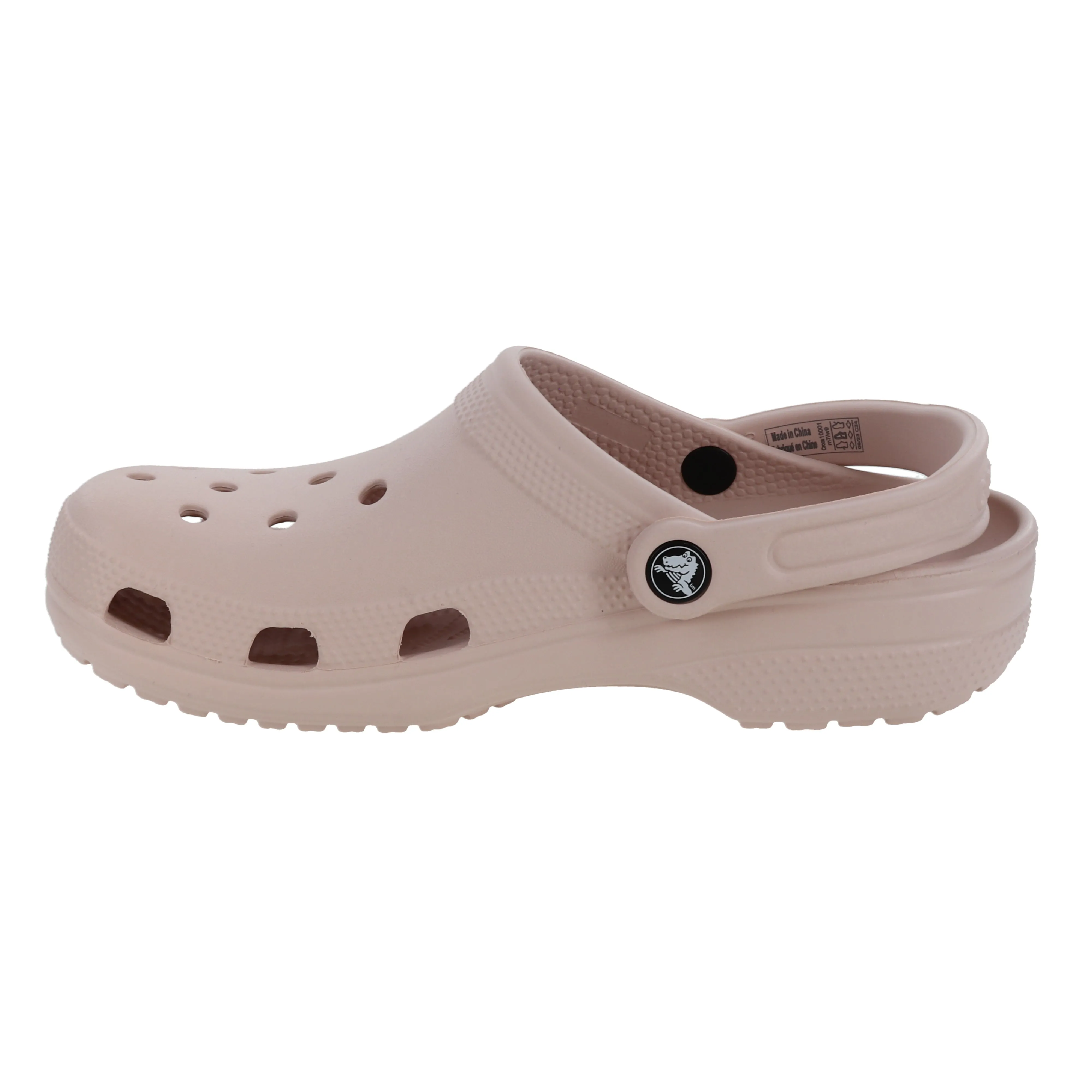 Women's Classic Clog