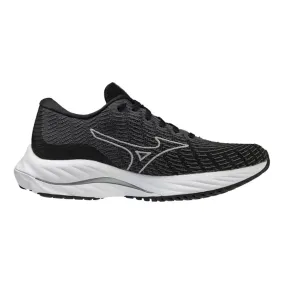 Womens Mizuno Wave Rider 26 SSW (Wide)